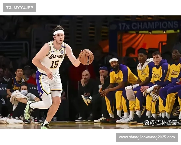 里夫斯28分16助攻创赛季新高 湖人五人得分上双大胜