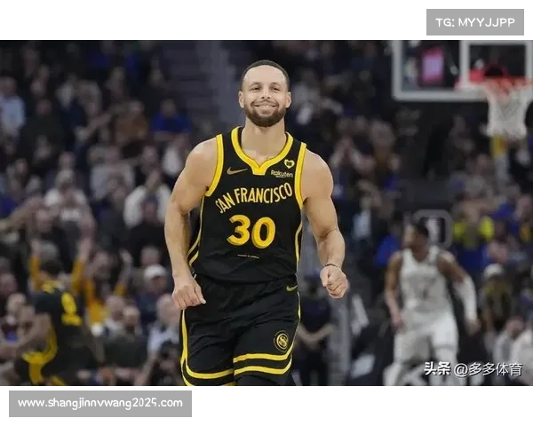 雷霆主场迎勇士，库里复出即战西部领头羊