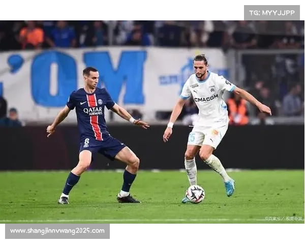 马赛客场表现起伏，近期三个联赛客场输掉两场