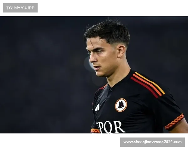 迪巴拉周中复出训练,罗马进攻线迎利好 迪巴拉周中复出训练,罗马进攻线迎利好