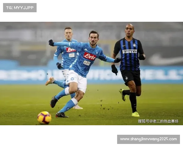 萨索洛与佛罗伦萨1-1握手言和,双方各取一分 萨索洛与佛罗伦萨1-1握手言和,双方各取一分