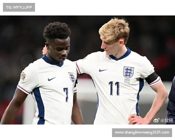 萨卡赛季第5球，伯恩茅斯年轻边锋受豪门关注