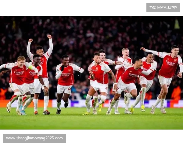 阿森纳3-1击败拜仁慕尼黑,送对手赛季首败并取五连胜 阿森纳3-1击败拜仁慕尼黑,送对手赛季首败并取五连胜