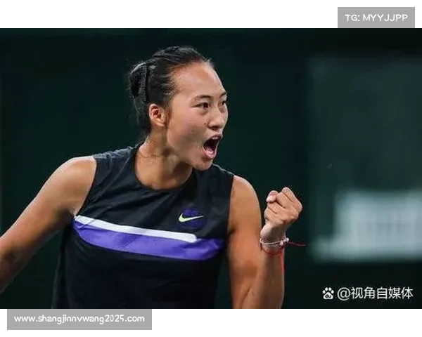 沙特资本入主网球WTA总决赛，利雅得承办引发商业讨论