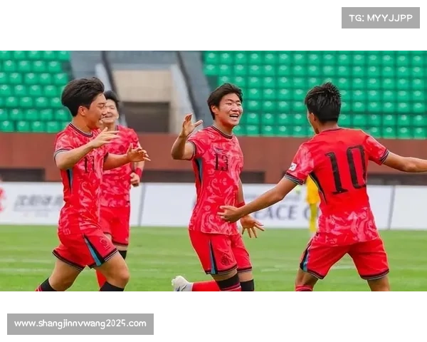 皇马球探盛赞U16国足前锋邝兆镭,后年有望留洋西乙 皇马球探盛赞U16国足前锋邝兆镭,后年有望留洋西乙