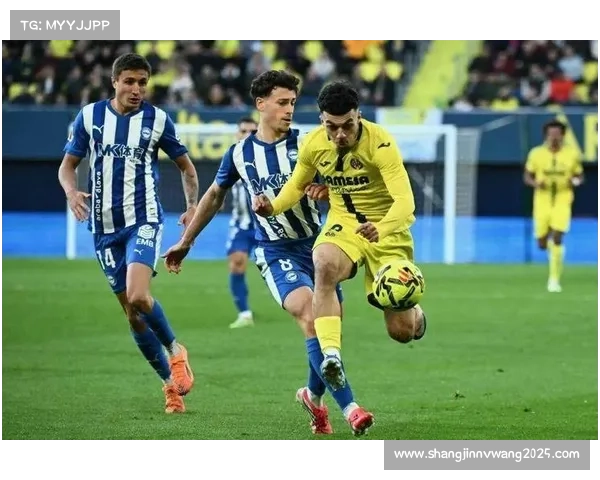 马竞1-0小胜阿拉维斯,瑟洛特打入制胜球 马竞1-0小胜阿拉维斯,瑟洛特打入制胜球