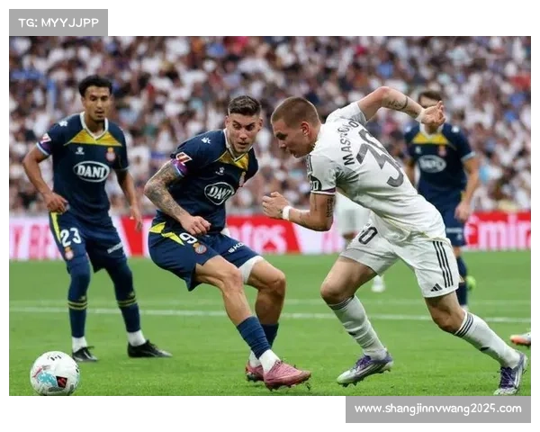 皇马冬窗按兵不动聚焦夏窗重建，2.1亿欧元预算瞄准中后场补强