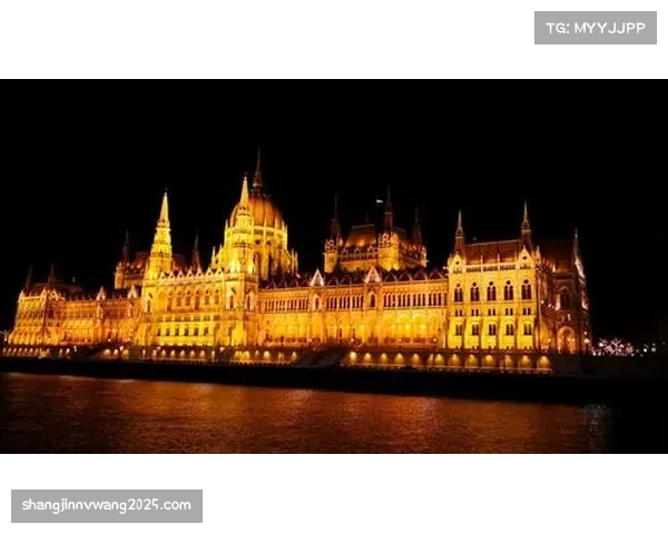 布达佩斯普斯卡什竞技场筹备欧冠决赛，匈牙利首次承办欧冠决赛