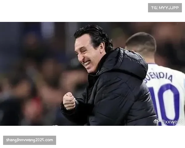 欧联资格争夺白热化：霍芬海姆战平门兴，悬念留至末轮