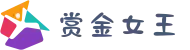 赏金女王 - PG电子官方网站|2025最佳线上电子平台